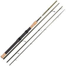Rods Skaw PERFECT 365CM