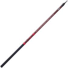 EXCEED TELETROUT FINESSE SETRJ8715400 4
