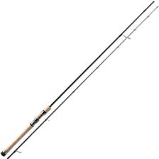 Rods Major Craft FINETAIL CANNE TRUITE 722ML