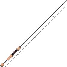 Rods Smith BE STICKY TROUT SPINNING BSTHM56L