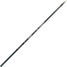 Rods Grauvell TEKNOS ISERE 590CM