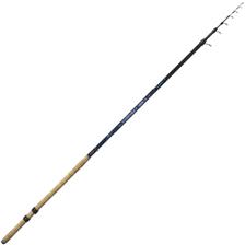 Rods Truite Innovation NYMPHEA II 500CM
