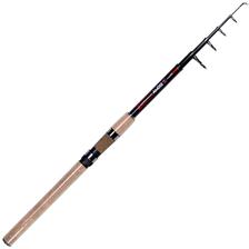 Rods Shakespeare SIGMA EUROPE TROUT 300CM