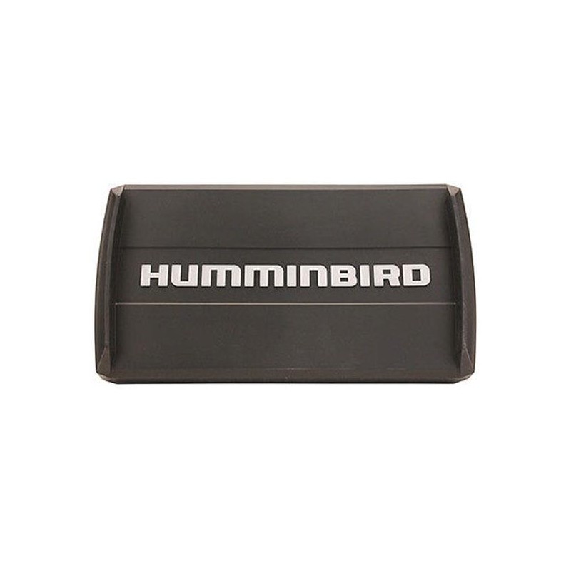 Instruments Humminbird CAPOT DE PROTECTION POUR SONDEUR HELIX SW RH910