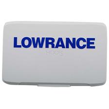 Instrumentation Lowrance HOOK 2 ET HOOK REVEAL LW000 14175 001