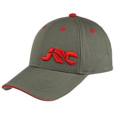 Apparel JRC BASEBALL CAP VERT 1551393