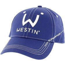 Apparel Westin W PRO CAP BLEU GA00134