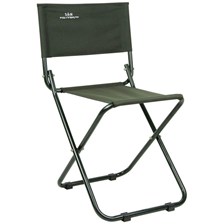 Accessories D.A.M FIGHTER PRO CHAISE FIGHTER PRO