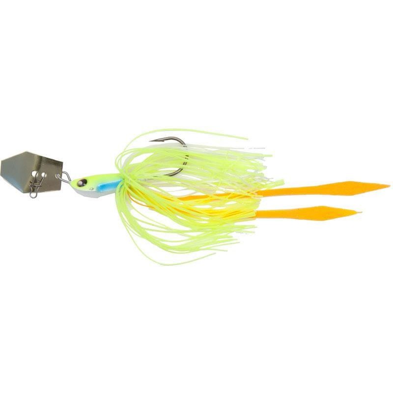 Lures Volkien HURRICANE CB 14G HOT CHARTREUSE