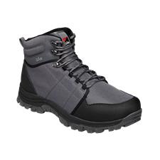 Apparel D.A.M ICONIQ WADING BOOT CRAMPONS 46/47