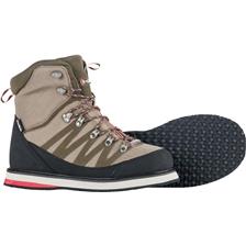 STRATA CT WADING BOOTS RUBBER 1360996