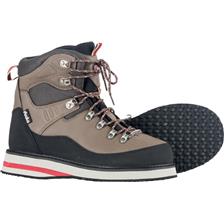 Habillement Greys STRATA CTX WADING BOOTS RUBBER 1361004