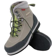 HOPPER CHAUSSURES DE WADING TAILLE 40