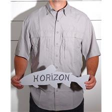 HORIZON GRIS M