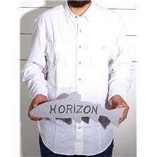 HORIZON BLANC S