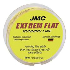 Tying JMC EXTREM FLAT SE00505