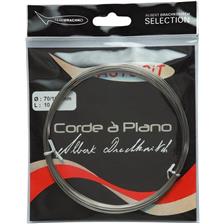 Tying Astucit SELECTION CORDE A PIANO TAILLE 30/100