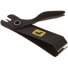 ROGUE NIPPERS WITH KNOT TOOL F0992