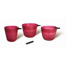 Accessories Browning POLE CUPS 6789003