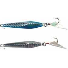 Lures Autain VS JIG CASTING 28G 03 28G - SILVER