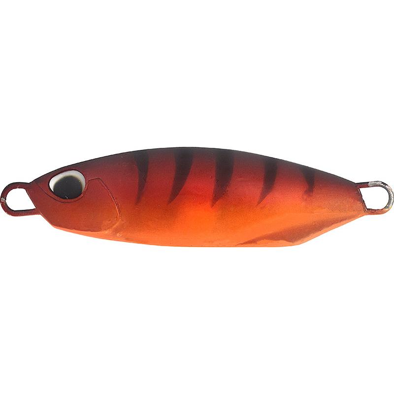 Lures Duo DRAG METAL CAST SLOW 15G RED TIGER