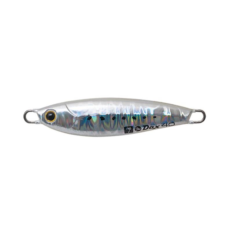 Lures Palms THE DAX 60G 44