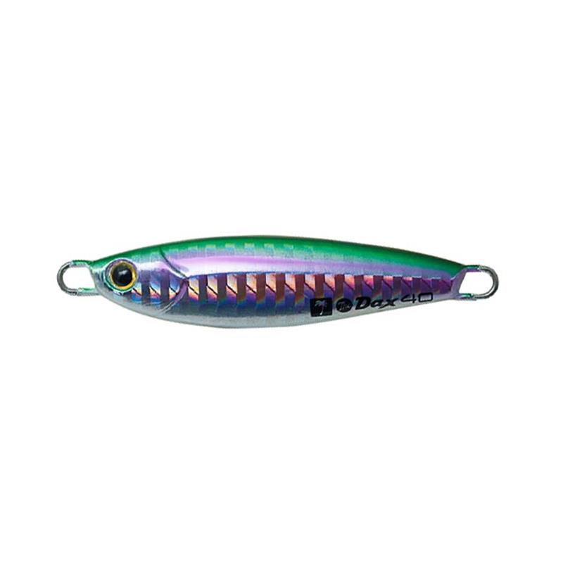 Lures Palms THE DAX W 30G 156