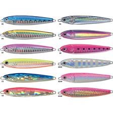 Lures Smith METAL FORCAST 28G 04SP
