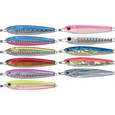 Lures Smith METAL FORCAST 40G COULEUR 03
