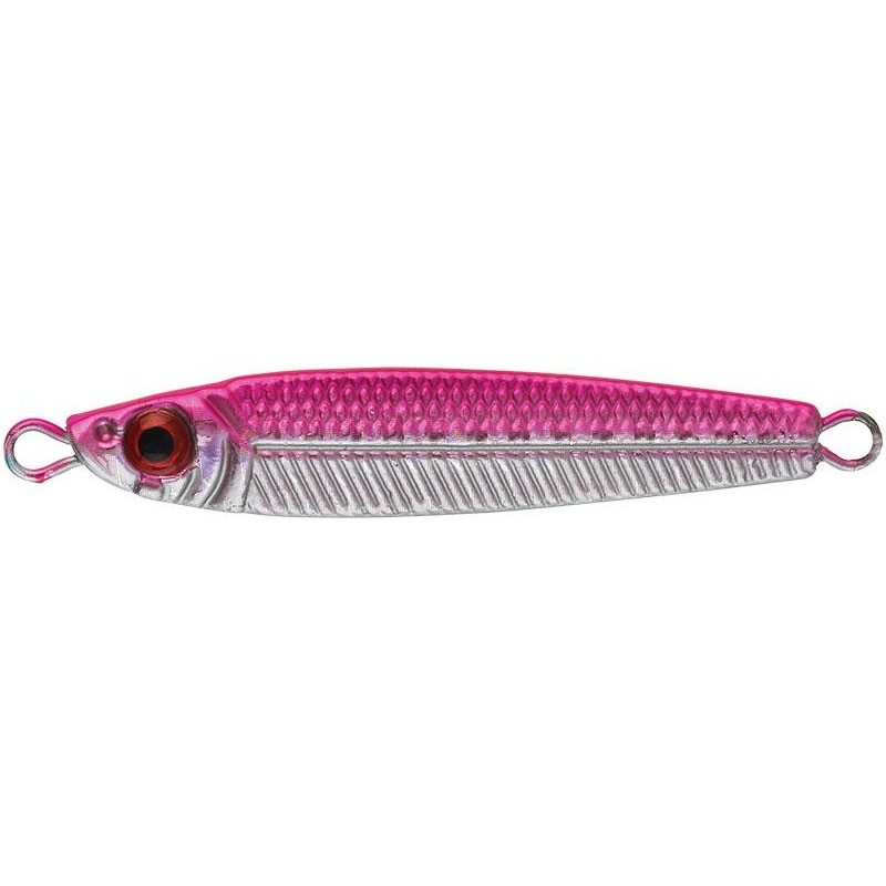 Lures Swimy CASTING JIG 20G 004
