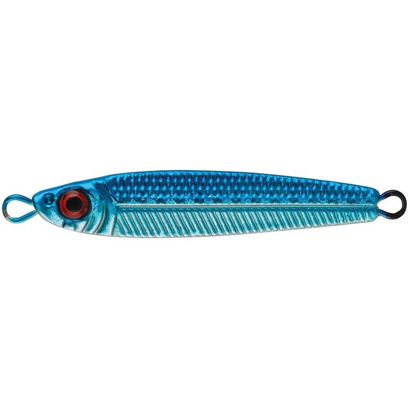 Lures Swimy CASTING JIG 20G 012