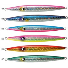 Lures Valley Hill RAVINE 60GR COLORIS 03