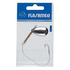 Lures Flashmer CUILLER A MUGE C339 N°2