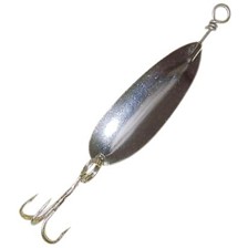 SPIN LURE 80MM