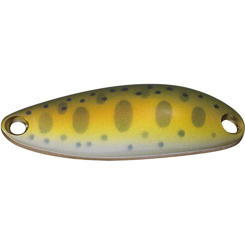 Lures Smith PURE 3.5G AYM
