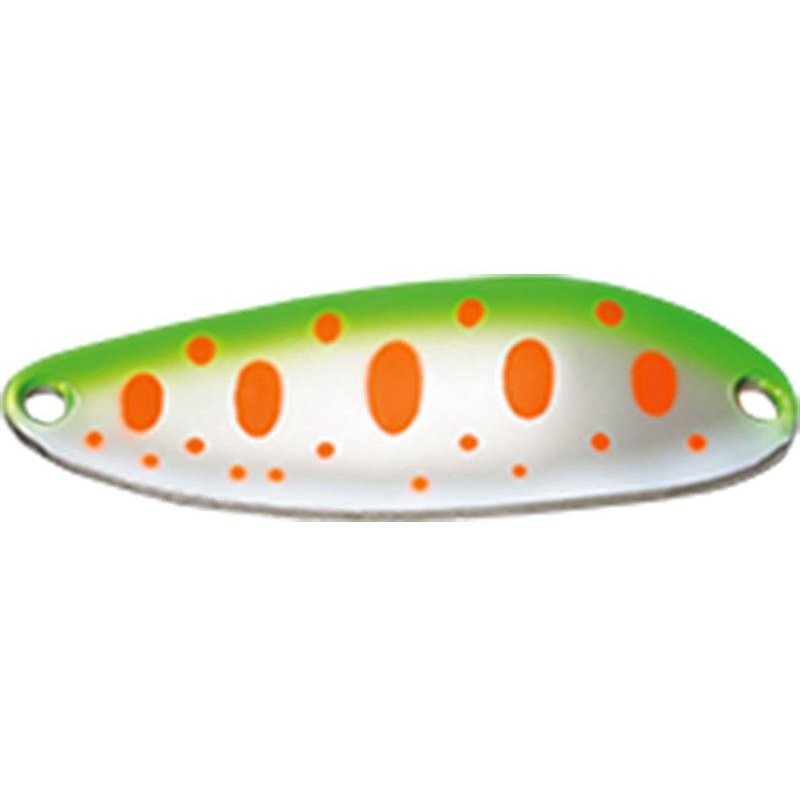 Lures Smith PURE 3.5G LMSO