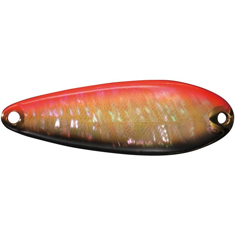 Lures Smith PURE 3.5G NACRE 14BRG