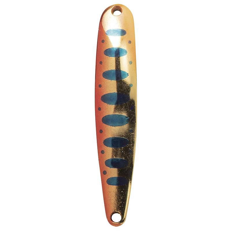 Lures Forest MARSHALL 4.8G 01