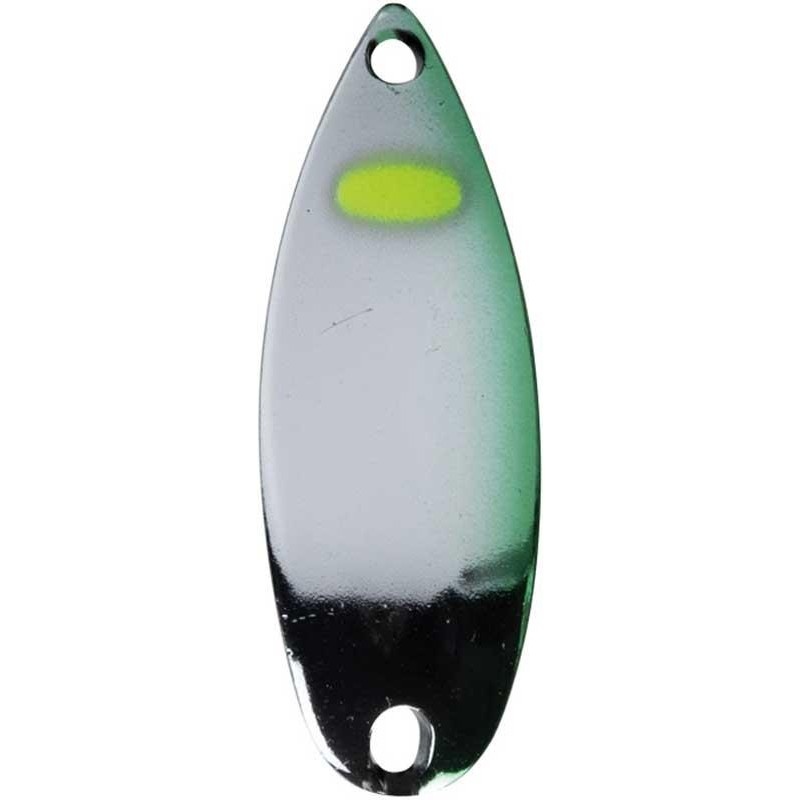 Lures Forest MIU NATIVE 3.5G 05