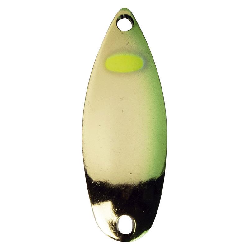 Lures Forest MIU NATIVE 4.2G 04