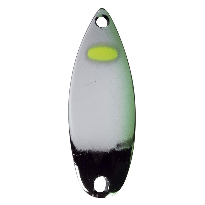 Lures Forest MIU NATIVE 4.2G 05