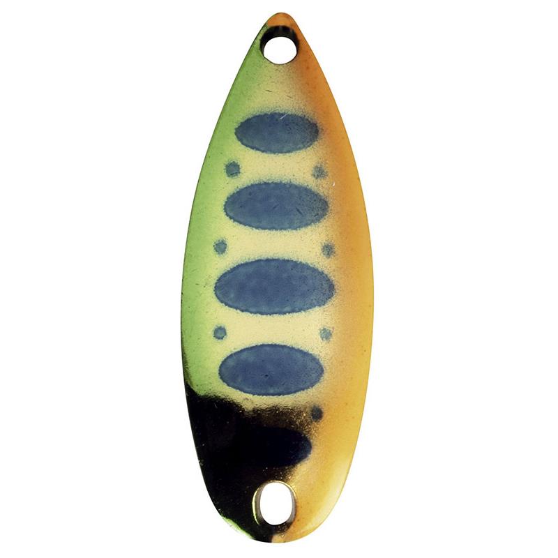 Lures Forest MIU NATIVE 4.2G 03