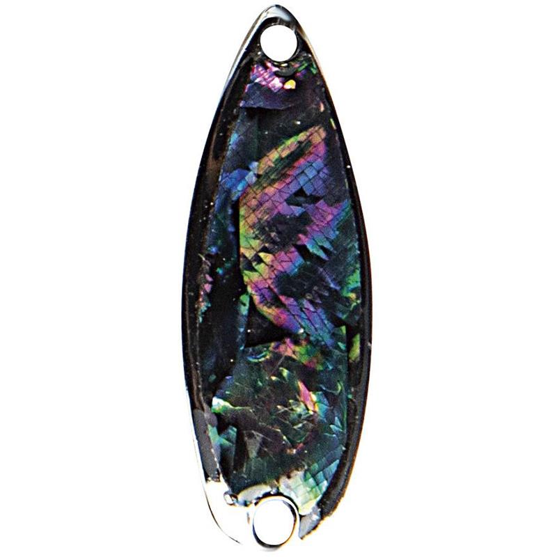 Lures Forest MIU NATIVE SERIES ABALONE 3.5G 10