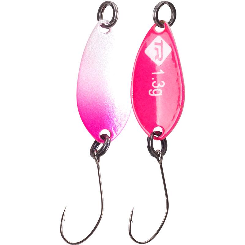 Lures Iron Trout GENTLE SPOON WPP