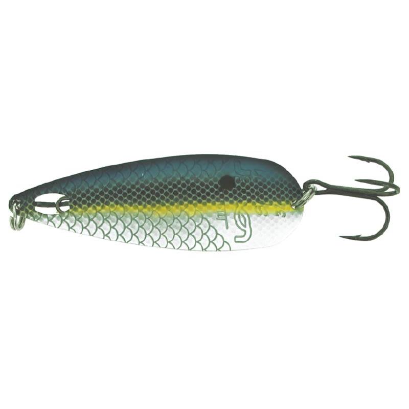 LOVER SPOON 28G CHARMING SHAD