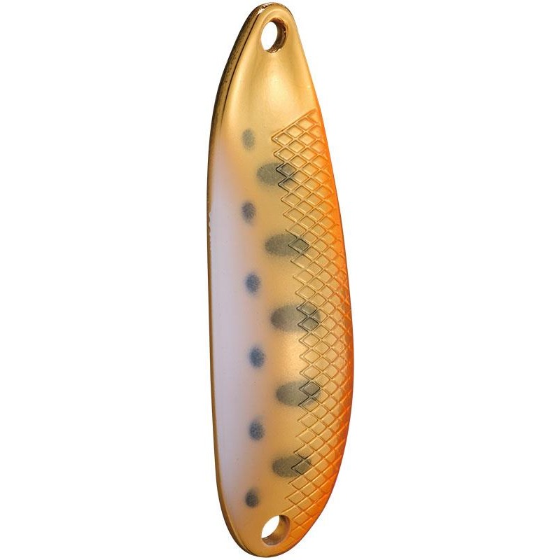 Lures Smith D S LINE 3G 11
