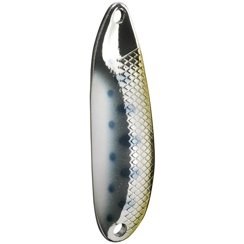 Lures Smith D S LINE 6.5G 03