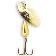 Lures Panther Martin TUTTO ORO 12G