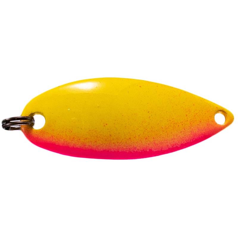 Lures Forest MIU 2.2G 08