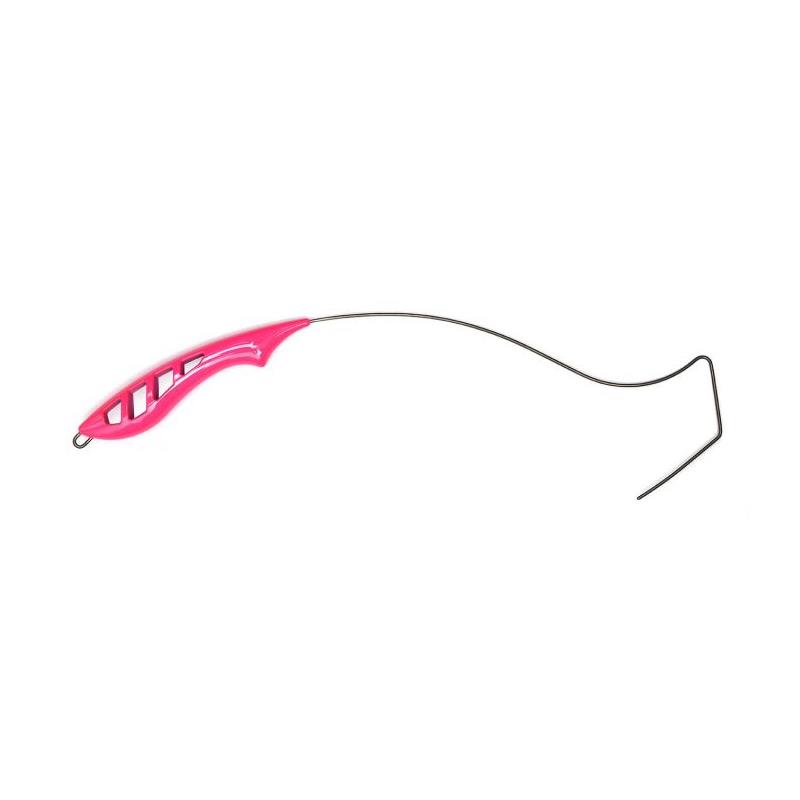BLADE RELEASER ELECTRIC PINK